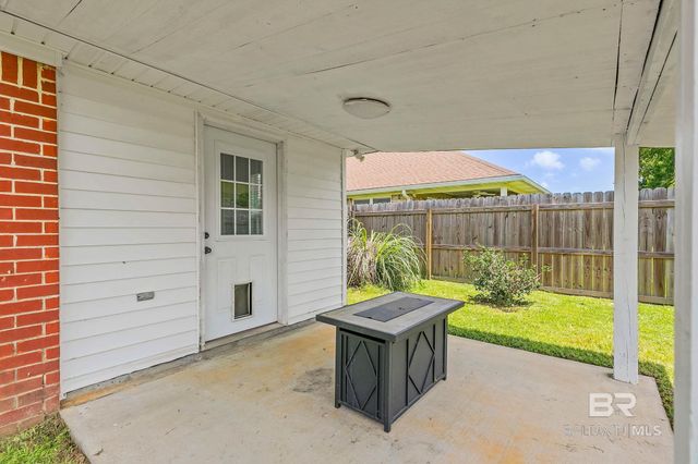 17015 Sugar Loop, Foley, AL 36535