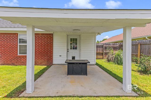 17015 Sugar Loop, Foley, AL 36535