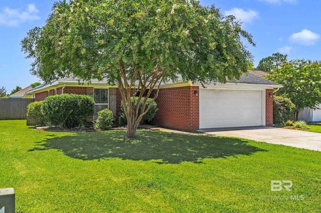 17015 Sugar Loop, Foley, AL 36535