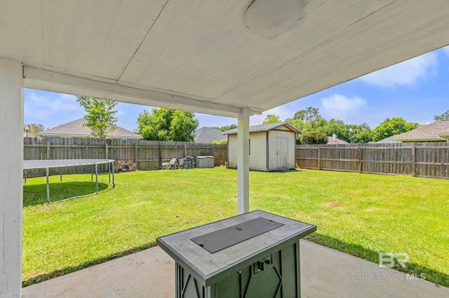 17015 Sugar Loop, Foley, AL 36535