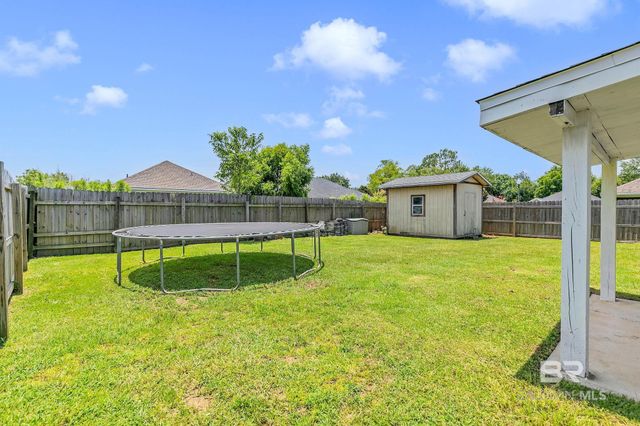 17015 Sugar Loop, Foley, AL 36535