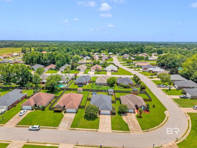 17015 Sugar Loop, Foley, AL 36535