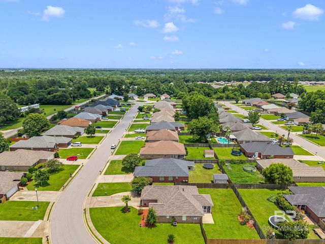 17015 Sugar Loop, Foley, AL 36535