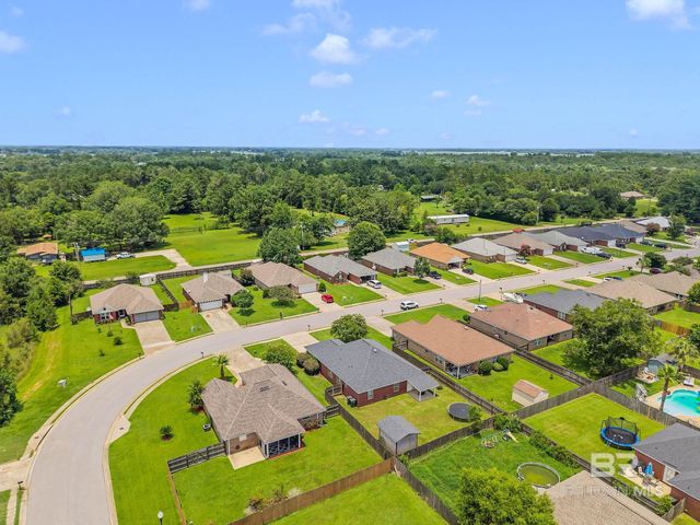 17015 Sugar Loop, Foley, AL 36535