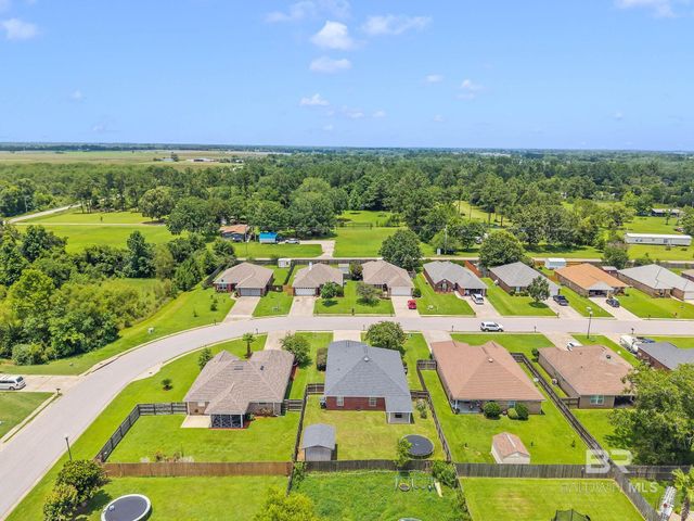 17015 Sugar Loop, Foley, AL 36535