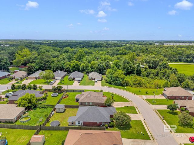 17015 Sugar Loop, Foley, AL 36535