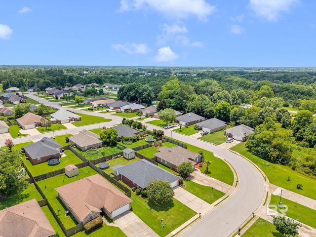 17015 Sugar Loop, Foley, AL 36535