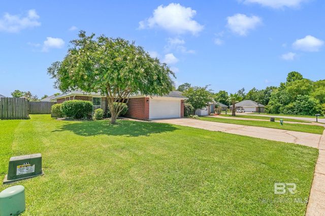 17015 Sugar Loop, Foley, AL 36535