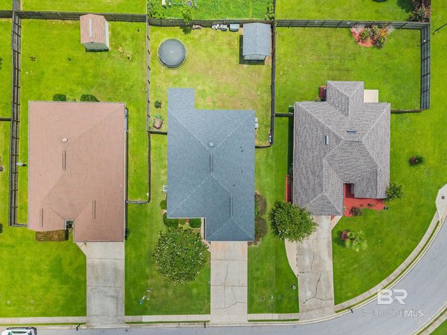 17015 Sugar Loop, Foley, AL 36535