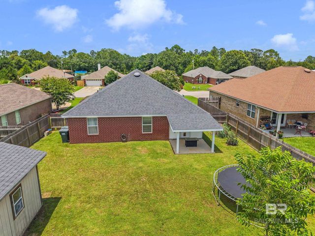 17015 Sugar Loop, Foley, AL 36535