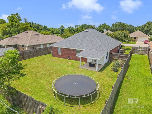 17015 Sugar Loop, Foley, AL 36535