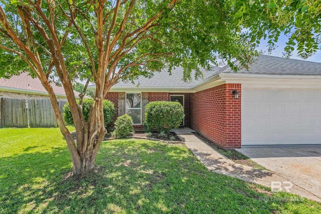 17015 Sugar Loop, Foley, AL 36535