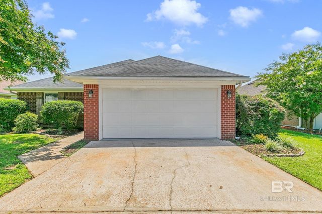 17015 Sugar Loop, Foley, AL 36535