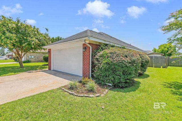 17015 Sugar Loop, Foley, AL 36535