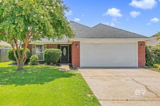 17015 Sugar Loop, Foley, AL 36535