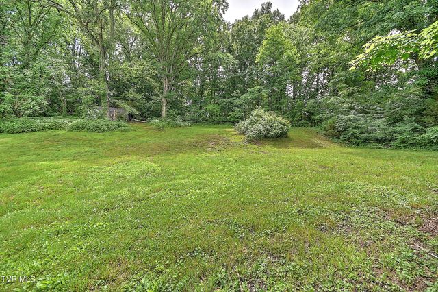 726 Hammond Avenue, Mount Carmel, TN 37645