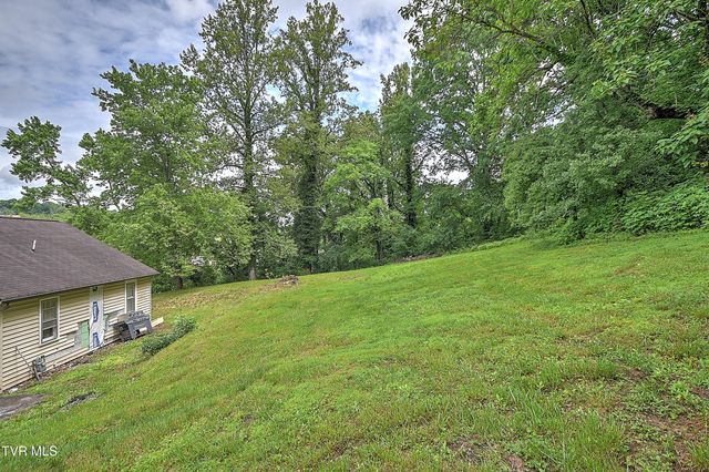 726 Hammond Avenue, Mount Carmel, TN 37645