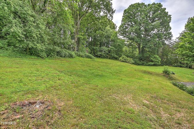 726 Hammond Avenue, Mount Carmel, TN 37645