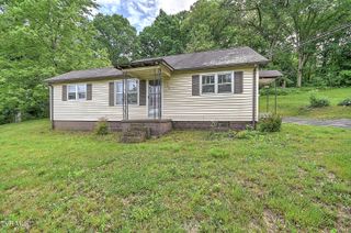 726 Hammond Avenue, Mount Carmel, TN 37645