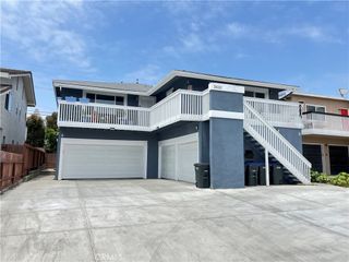 34121 La Serena Drive C, Dana Point, CA 92629