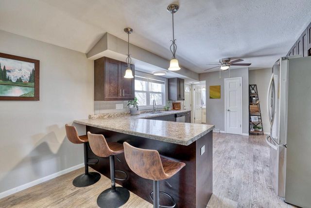 N8W27182 Jills DRIVE, Waukesha, WI 53188