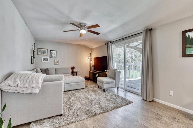 N8W27182 Jills DRIVE, Waukesha, WI 53188