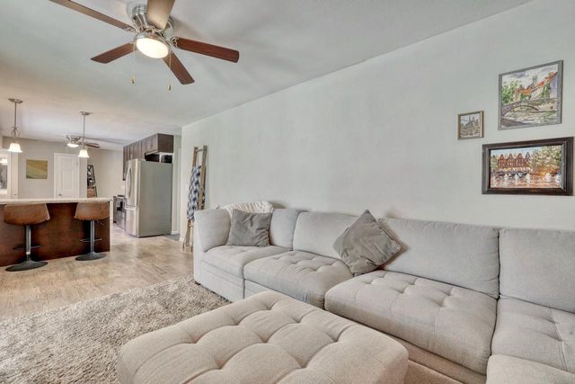 N8W27182 Jills DRIVE, Waukesha, WI 53188
