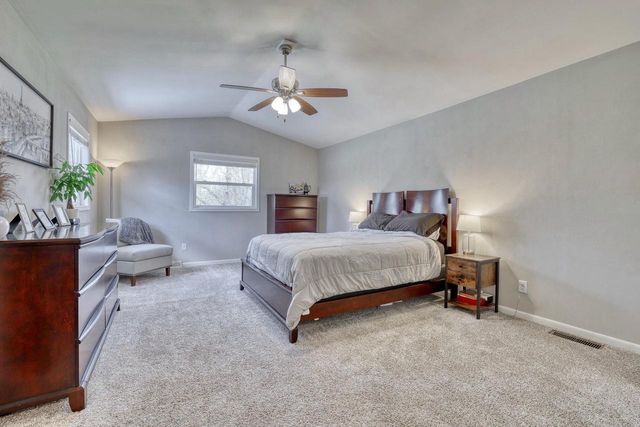 N8W27182 Jills DRIVE, Waukesha, WI 53188