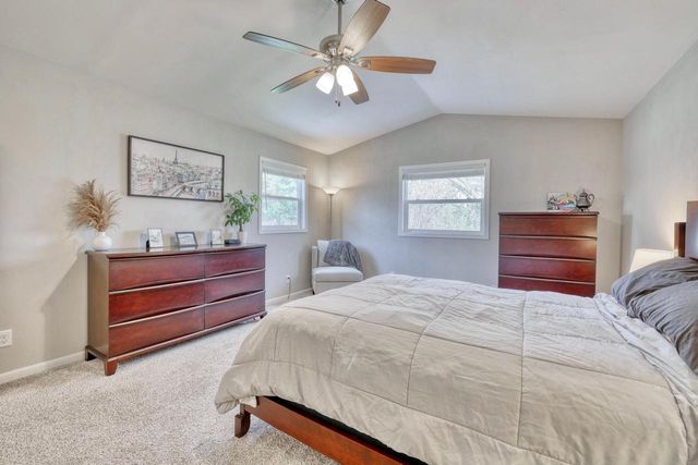 N8W27182 Jills DRIVE, Waukesha, WI 53188