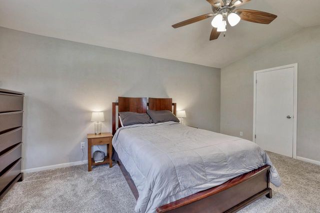 N8W27182 Jills DRIVE, Waukesha, WI 53188