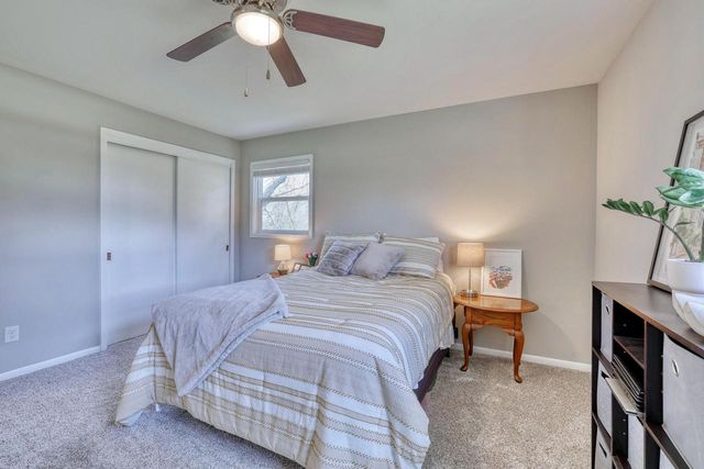 N8W27182 Jills DRIVE, Waukesha, WI 53188