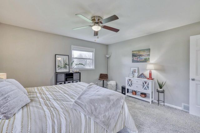 N8W27182 Jills DRIVE, Waukesha, WI 53188