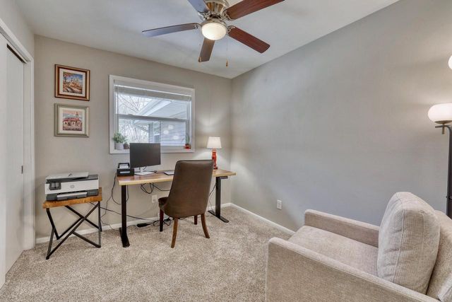 N8W27182 Jills DRIVE, Waukesha, WI 53188