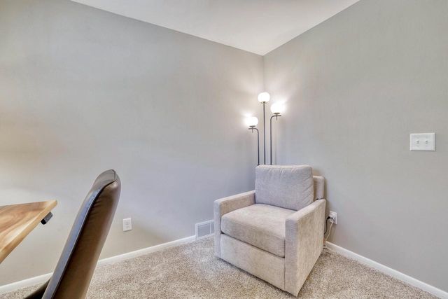 N8W27182 Jills DRIVE, Waukesha, WI 53188