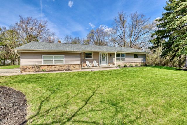 N8W27182 Jills DRIVE, Waukesha, WI 53188