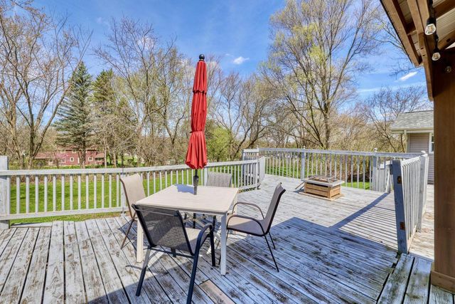 N8W27182 Jills DRIVE, Waukesha, WI 53188