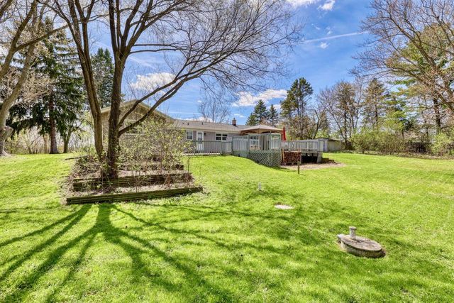 N8W27182 Jills DRIVE, Waukesha, WI 53188