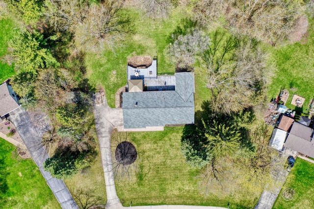 N8W27182 Jills DRIVE, Waukesha, WI 53188