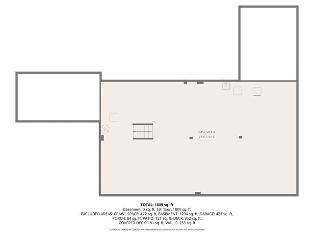 N8W27182 Jills DRIVE, Waukesha, WI 53188