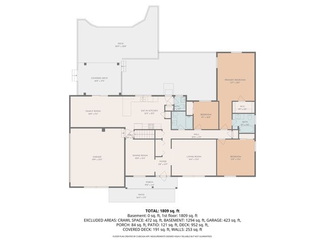 N8W27182 Jills DRIVE, Waukesha, WI 53188