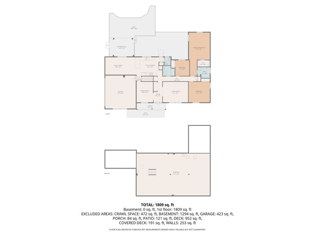 N8W27182 Jills DRIVE, Waukesha, WI 53188
