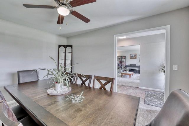 N8W27182 Jills DRIVE, Waukesha, WI 53188