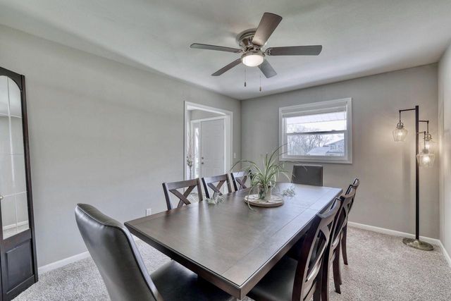 N8W27182 Jills DRIVE, Waukesha, WI 53188