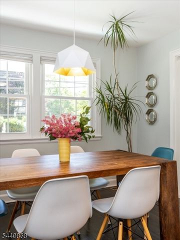 20 College Ave, Montclair Twp., NJ 07043