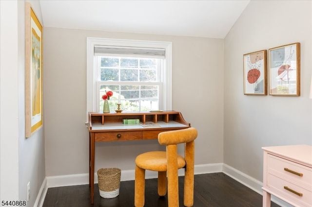 20 College Ave, Montclair Twp., NJ 07043
