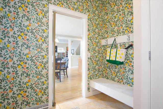 1600 Kohler Court, Waunakee, WI 53597