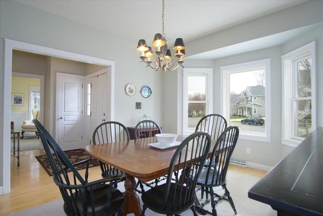 1600 Kohler Court, Waunakee, WI 53597