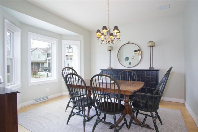 1600 Kohler Court, Waunakee, WI 53597