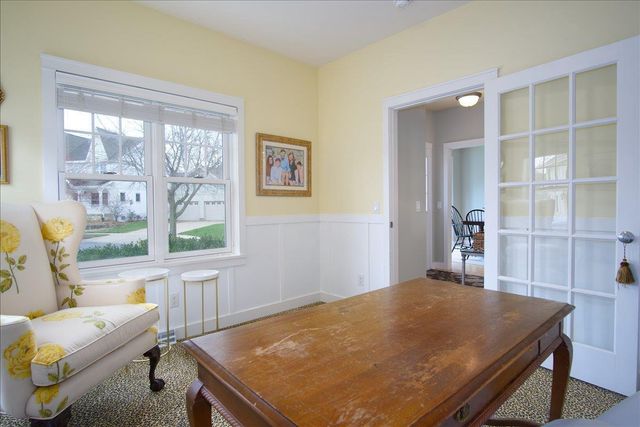 1600 Kohler Court, Waunakee, WI 53597