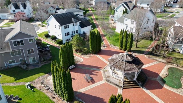 1600 Kohler Court, Waunakee, WI 53597